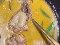 -湘路·湖南钵子菜·宴请(石龙仔店)