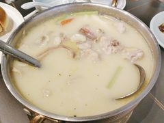 -有璟阁港式餐厅(金融街购物中心店)