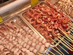 -阿登专业鱿鱼(越秀集市店)