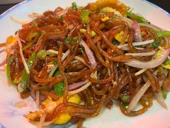 -醉小酒馆·川菜·江湖菜·重庆菜(观音桥旗舰店)