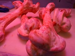 -三旗百汇商品城