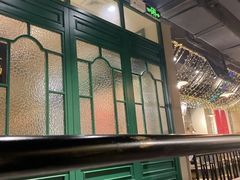 -十六蒲(桂林路店)