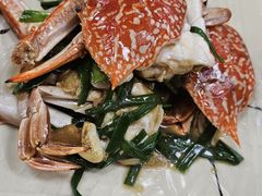 -稻香酒家·35年老字号(侨光店)