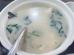 -红星光发煲仔饭(大石街店)