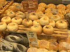 -手感麦夫(黄兴中路五一店)
