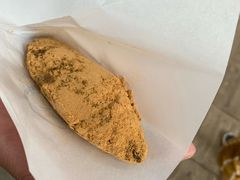 -禾生粑粑坊(陕西路店)