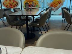 -必胜客(上海新南方商城PH店)