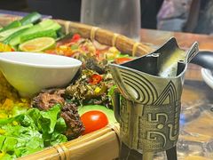 -段公子·天龙八部店