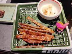 -匠和风精致料理(祥禾天地店)