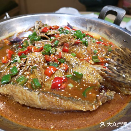 湘悦主题餐厅(建业路店)