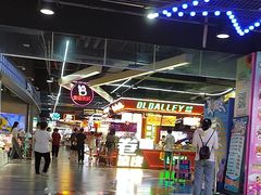 -融创茂(青岛店)