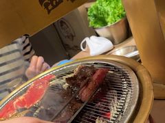 -西塔老太太泥炉烤肉(沈阳店)