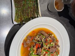 -湘轩·土菜研究院(光大店)