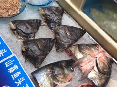 -双井轩(双井店)