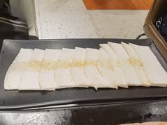 -花味烤肉·拌饭(庐阳万象汇店)