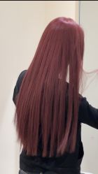 -WM Hair Salon