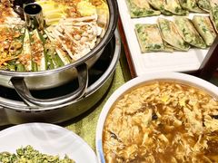 -大唐饭庄·炒鸡(总店)
