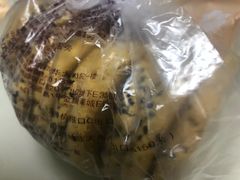 -鲍师傅糕点(春熙路店)