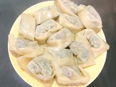-兔爸私家小厨(新北万达店)