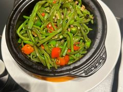 -有璟阁港式餐厅(金融街购物中心店)