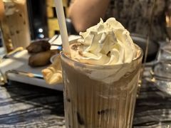 -LES ELITES 英集荟(南京西路店)