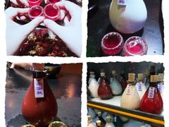 -醉小酒馆·川菜·江湖菜·重庆菜(观音桥旗舰店)