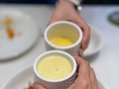 -小桃红·东北菜·春饼烤鸭(南阳湖街店)
