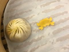 -鼎泰丰(国贸商城店)