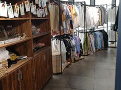 -海马体照相馆(天津世纪都会店)