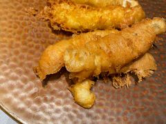 -徐记海鲜·家宴(南油永新汇店)