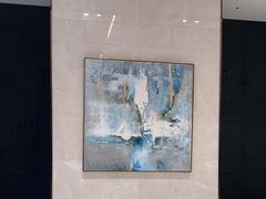 -里宴川菜酒楼(昊祥邻里聚金泉广场店)