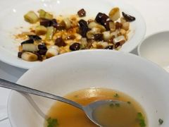 -眉州东坡(团结湖店)