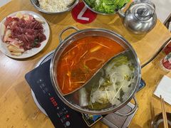 -龙大头庖汤店