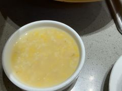 -海底捞火锅(赛格国际购物中心店)