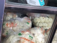 -袁大头包子(光华路店)