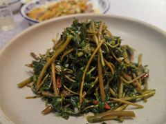 -客家大院·非遗赣南客家菜(郁孤台店)
