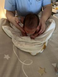 点击看大图 -禧月荟S月子中心(侨城店)