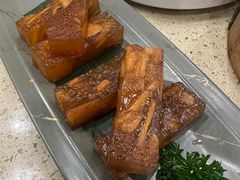 -点都德(龙之梦店)