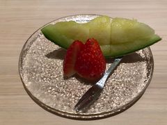 -鮨心和(外滩店)