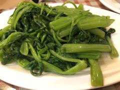 -聂记粤菜馆(鼓西路店)