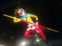 -上海电影博物馆