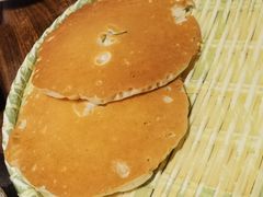 梁记米粑-梁记粥铺(开元地中海店)