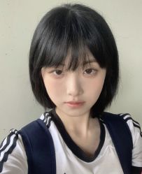 -时尚殿堂hair salon