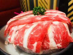 -西月山居匠心创意料理(江汉路新佳丽广场店)