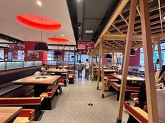 -季季红火锅(柳州广惠商业店)