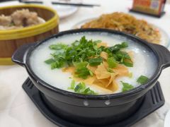 -花好悦园酒家(大石店)