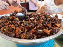 -翠云水煮鱼(双龙大道店)