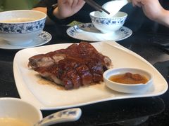 -正斗·港式粤菜(SKLP店)