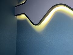 -龍栖足道(瑶海闽商国贸店)