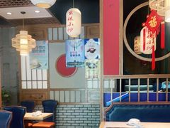 -幺妹川菜(民和路店)